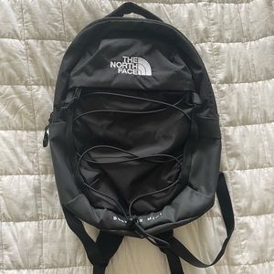 Borealis Mini Backpack